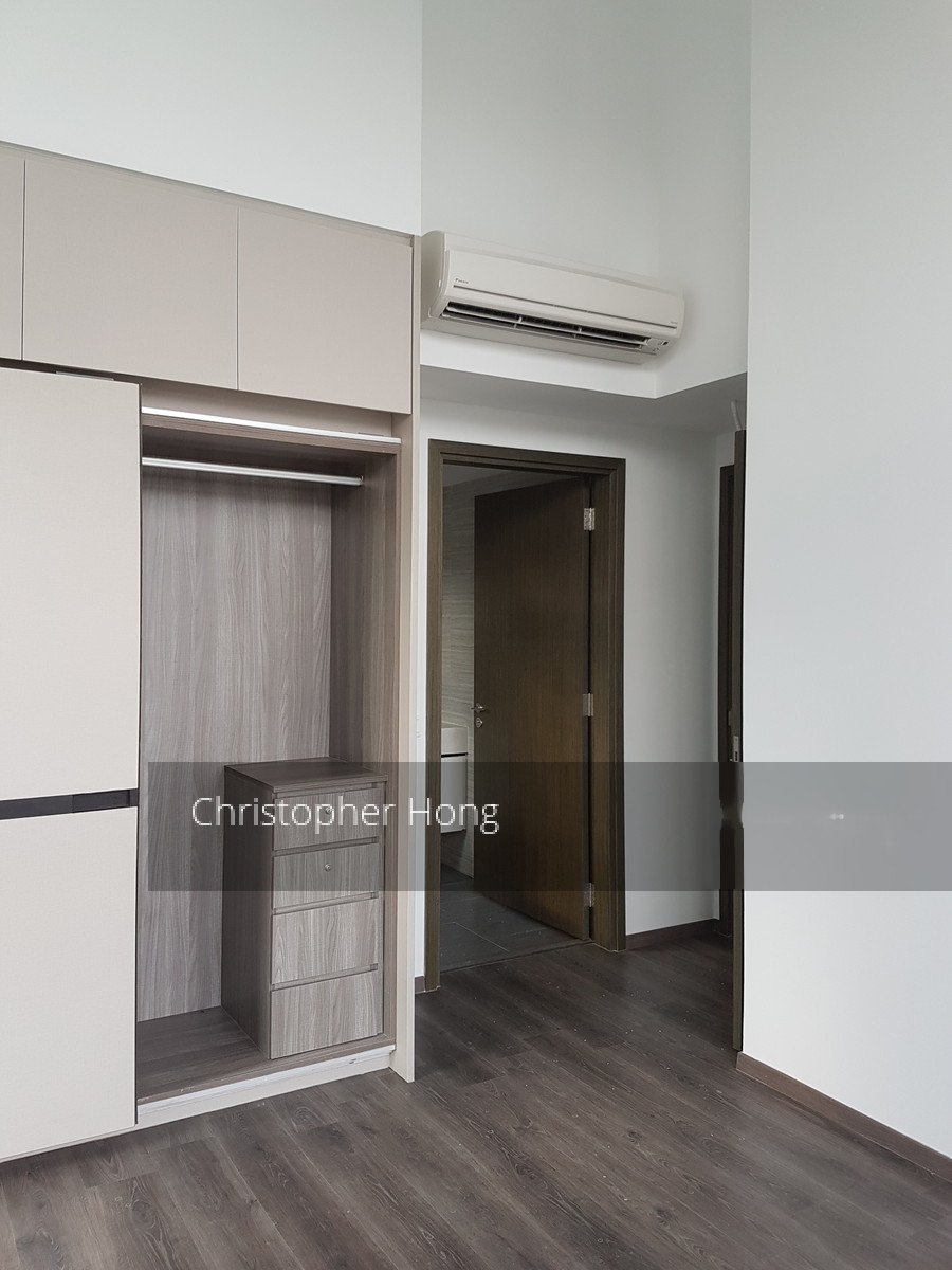 Riverbank @ Fernvale (D28), Condominium #150447712